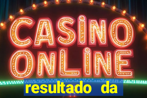 resultado da garantido de hoje